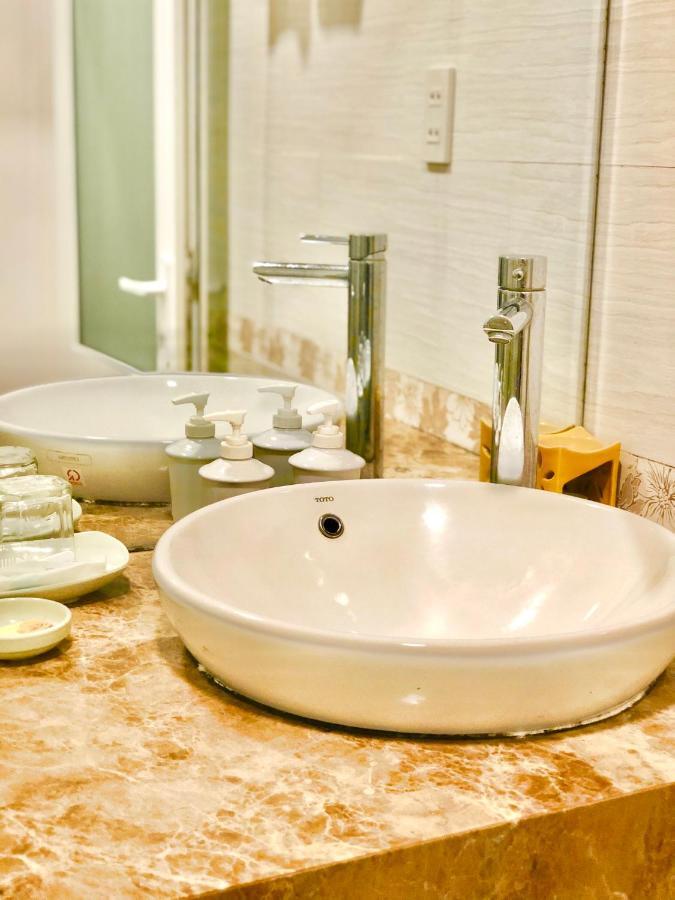 Doc May By Yolohotels ดาลัด ภายนอก รูปภาพ